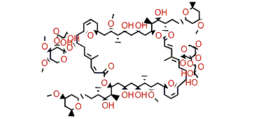 Samholide B